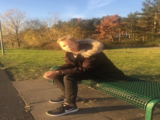 2018-11-03 16.05.46